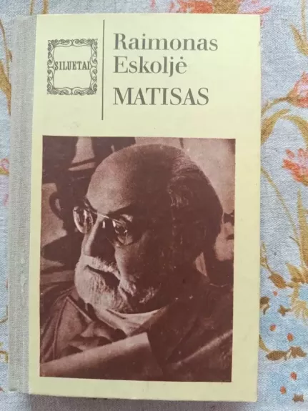 Matisas