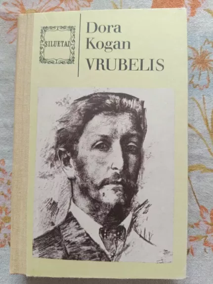 Vrubelis
