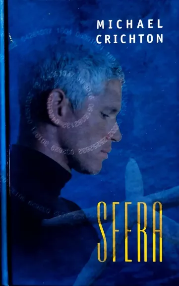 Sfera