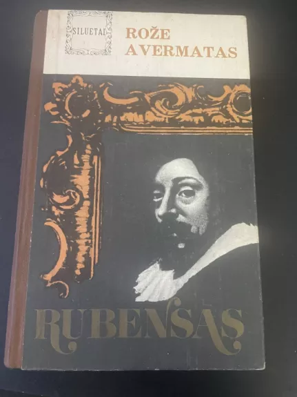 Rubensas