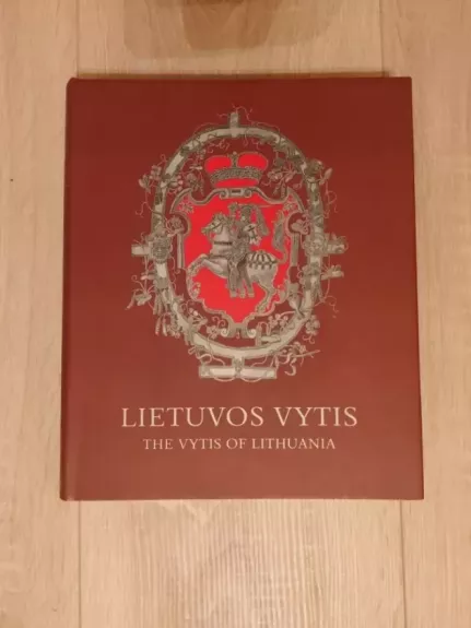 Lietuvos Vytis