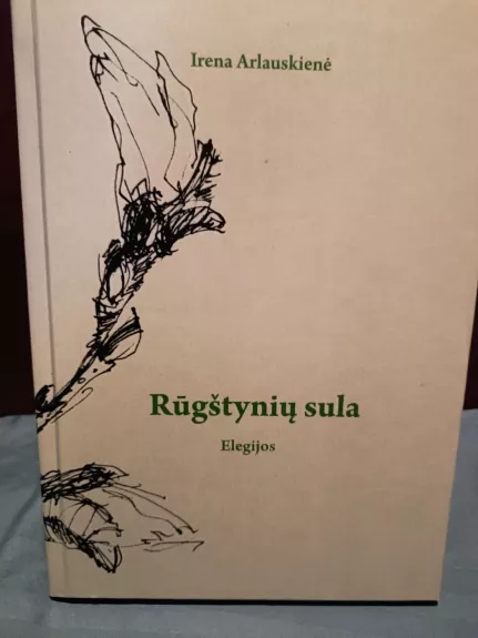 Rūgštynių sula