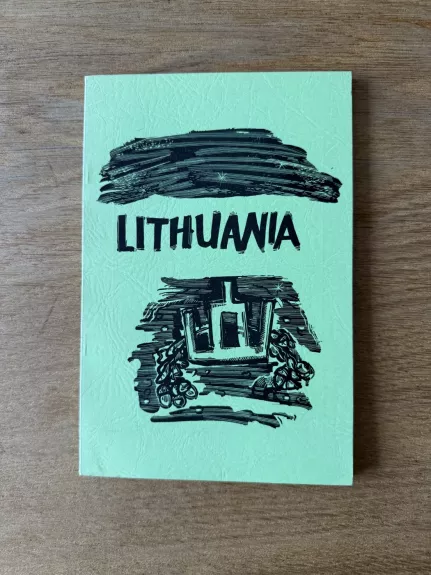 Lithuania