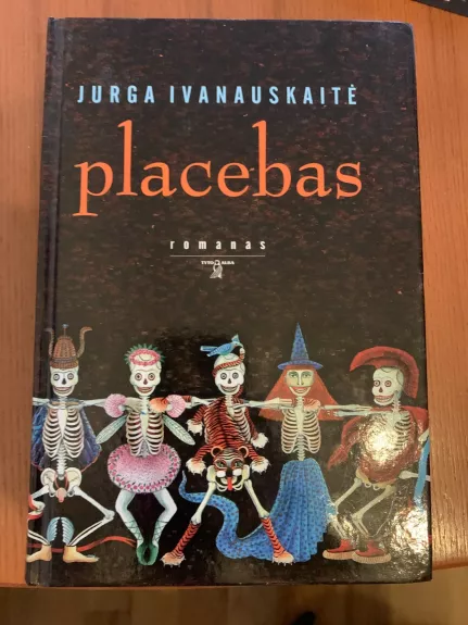 Placebas
