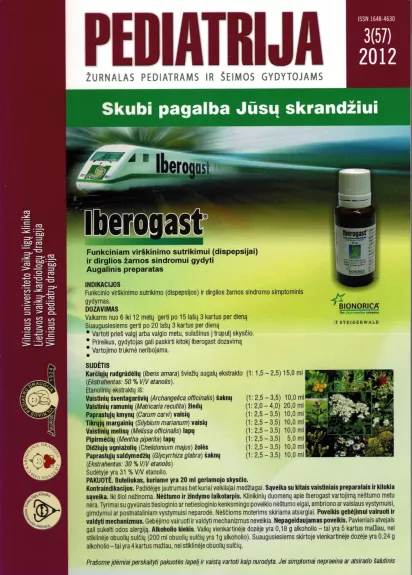 Pediatrija 2012/3
