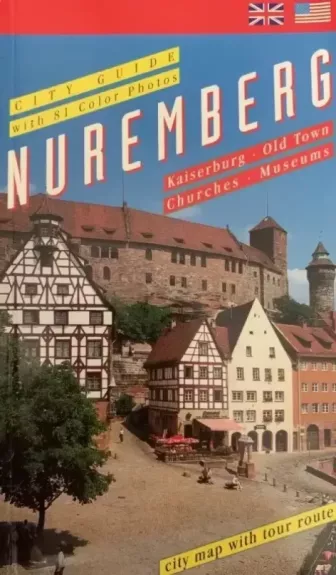 Nuremberg