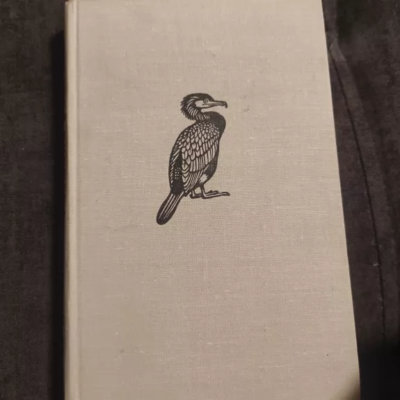 Pasaulio paukščiai