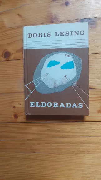 Eldoradas