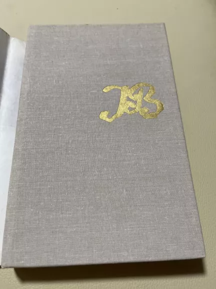 Pasakymai ir atsakymai