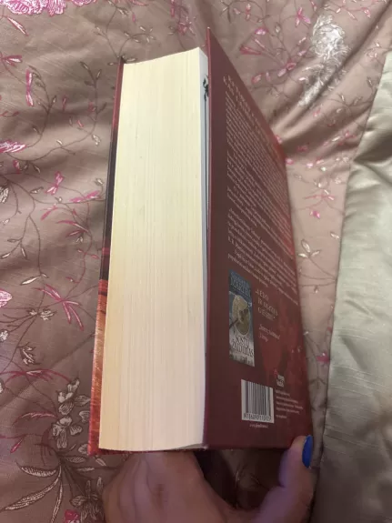 Ledo ir ugnies giesmė (2 knyga). Karalių kova - George R. R. Martin, knyga 1