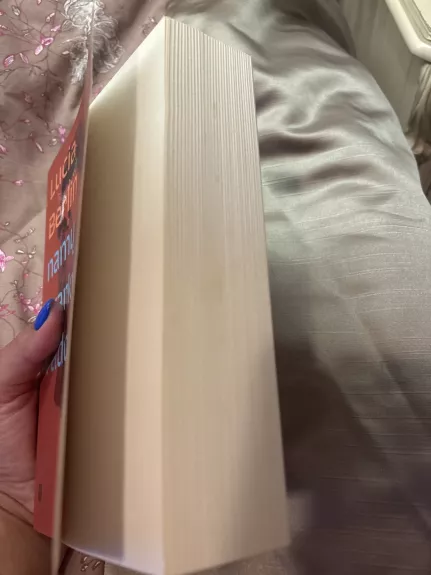 Namų tvarkytojos dienoraštis