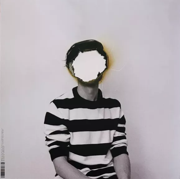 Jo Passed - Their Prime