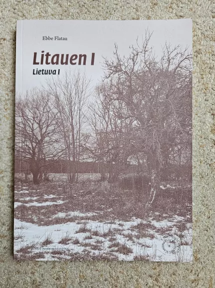 Litauen I / Lietuva I