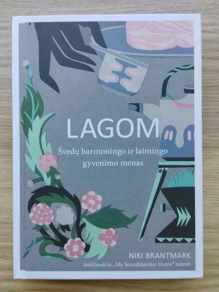 Lagom