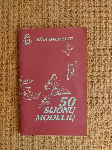 50 sijonų modelių