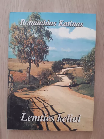 Lemties keliai