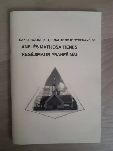 Atrask Lietuvą : dvarai, muziejai, bažnyčios, parkai, laisvalaikis, aktyvus poilsis, sveikatingumo centrai, viešbučiai