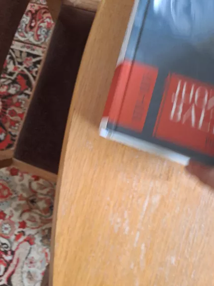 Vietoj dienoraščio. 1970-1975