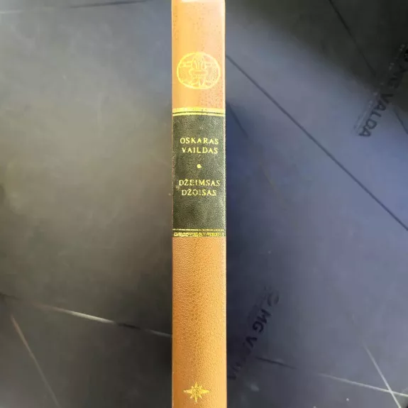 Doriano Grėjaus Portretas,  Menininko jaunų dienų portretas