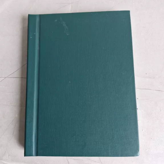 Paukščiai grįžta