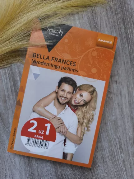 nuodėminga pažintis