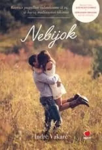 NEBIJOK