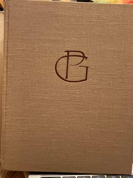 Dailės ir kultūros baruose