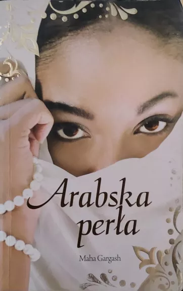 Arabska perla