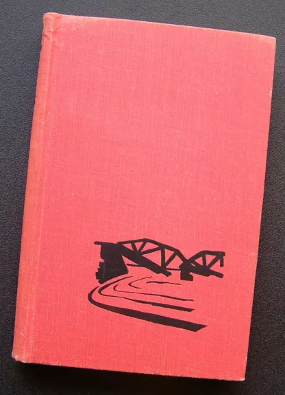 Kareiviai be milinių