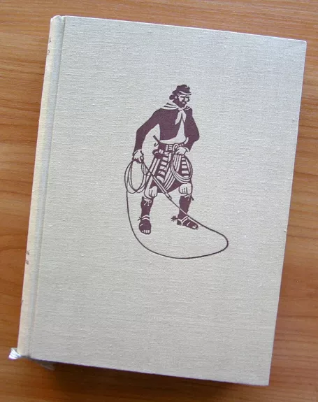 Sudamerika: Zwischen Parana Und Rio De La Plata (knyga vokiečių kalba)