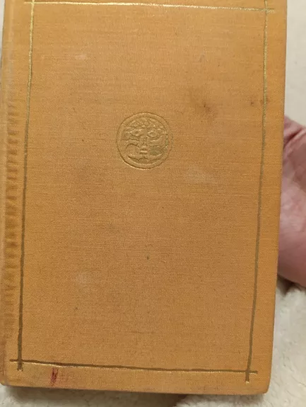 Gargantiua ir Pantagriuelis