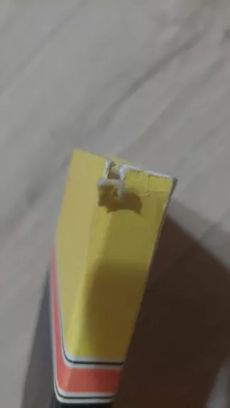 Populiarioji matematika