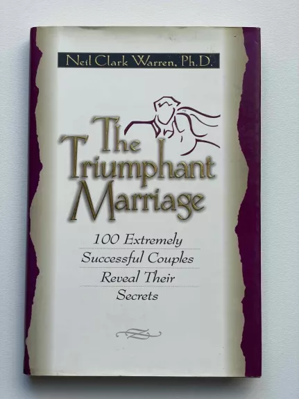 The Triumphant Marrige