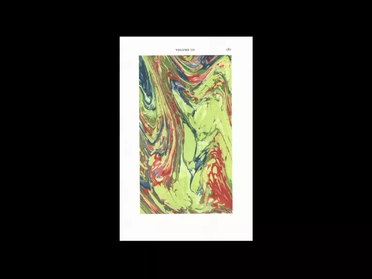 On the Self-Reflexive Page II