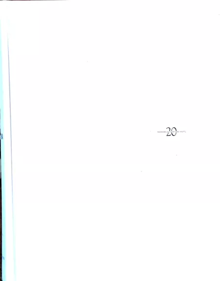 Laisvės architektūra