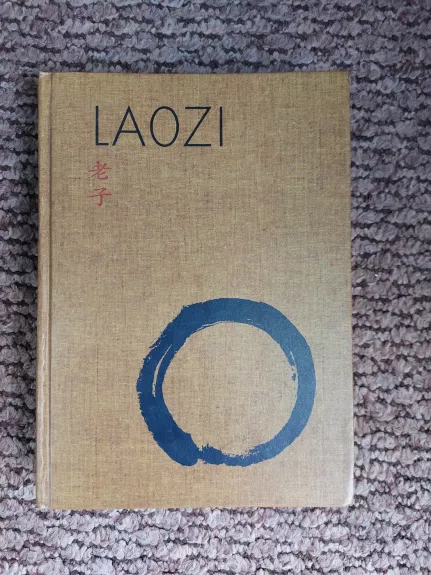 Laozi