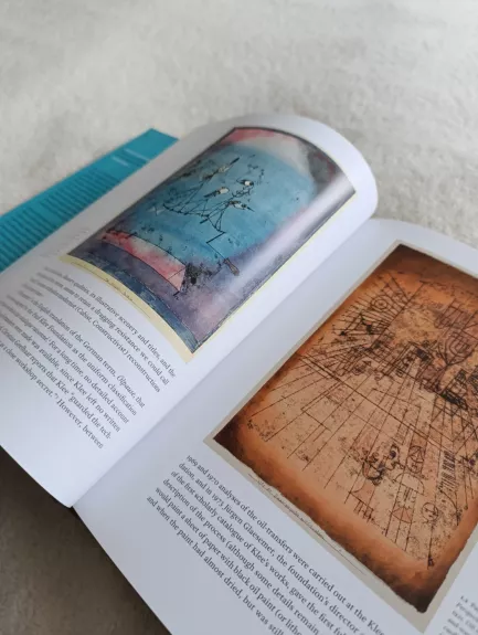 The Art of Mechanical Reproduction: Technology and Aesthetics from Duchamp to the Digital