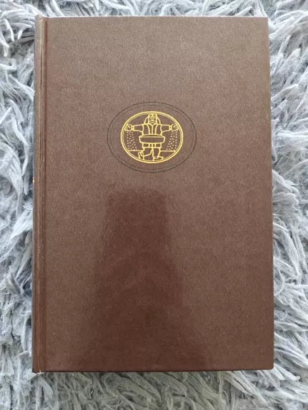 Julija, arba Naujoji Eloiza