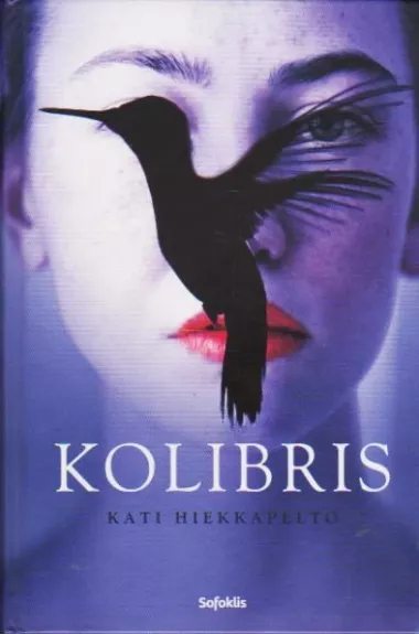 Kolibris