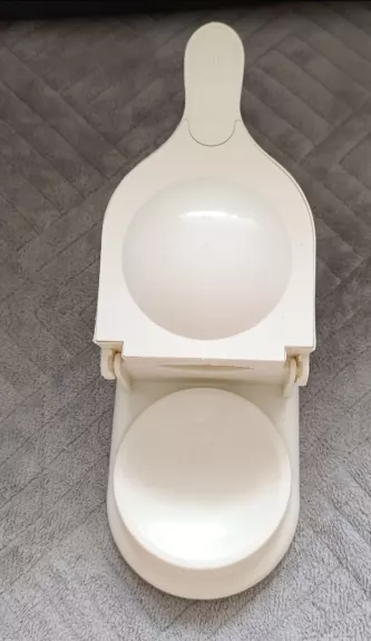 Koldūnų gaminimo aparatas