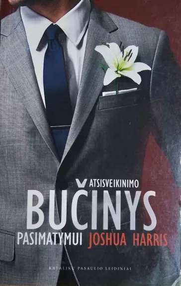 Atsisveikinimo bučinys pasimatymui