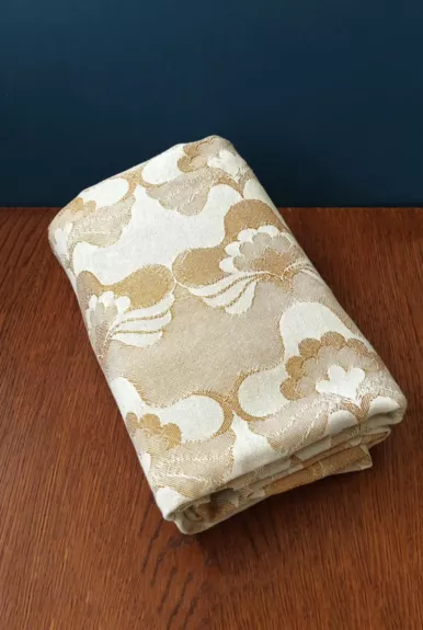 Vintažinė lovatiesė, 2,3x1,5m