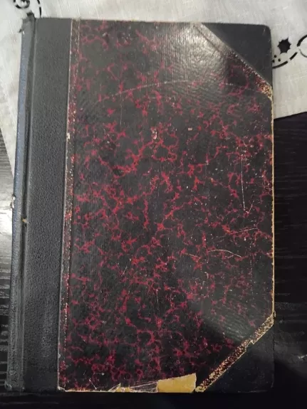 Trumpa žmogaus anatomija, fiziologija ir higiena