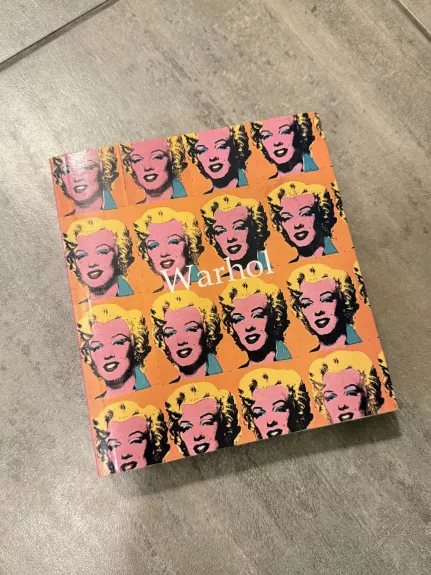 Warhol