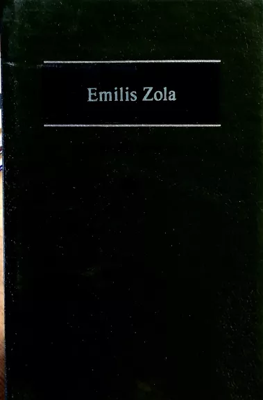 Istorija gradostroitelnogo iskusstva