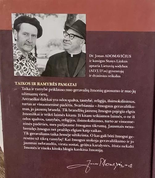 Kvieslys sveikaton 4