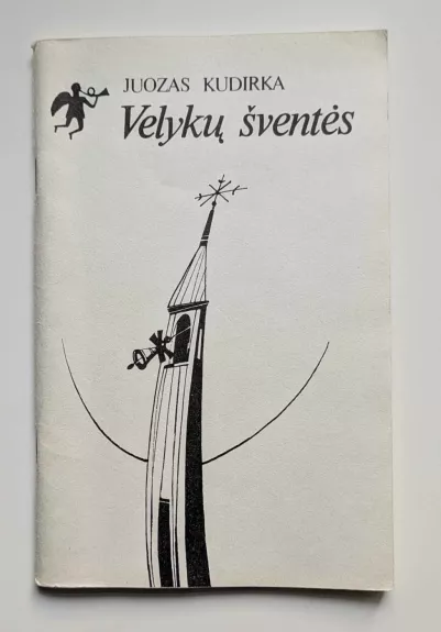 Velykų šventės