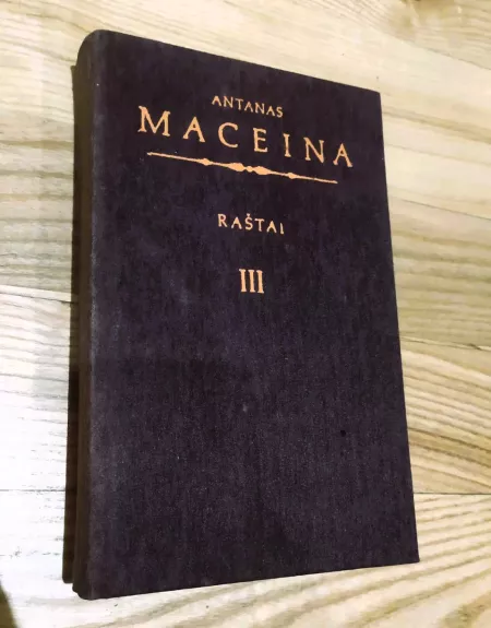 Didysis inkvizitorius. Niekšybės paslaptis. Jobo drama