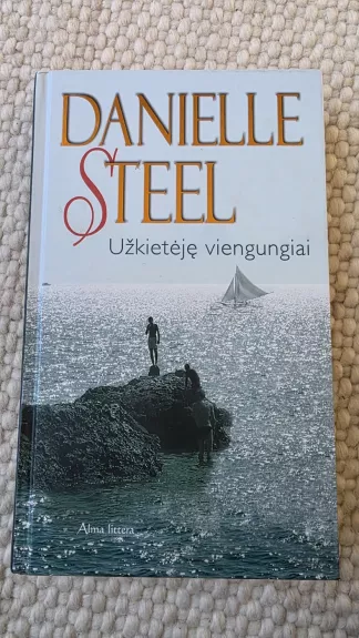 Užkietėję viengungiai