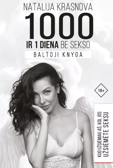 1000 ir 1 diena be sekso